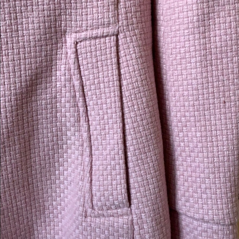 George Long Jacket - Picture 5 of 11